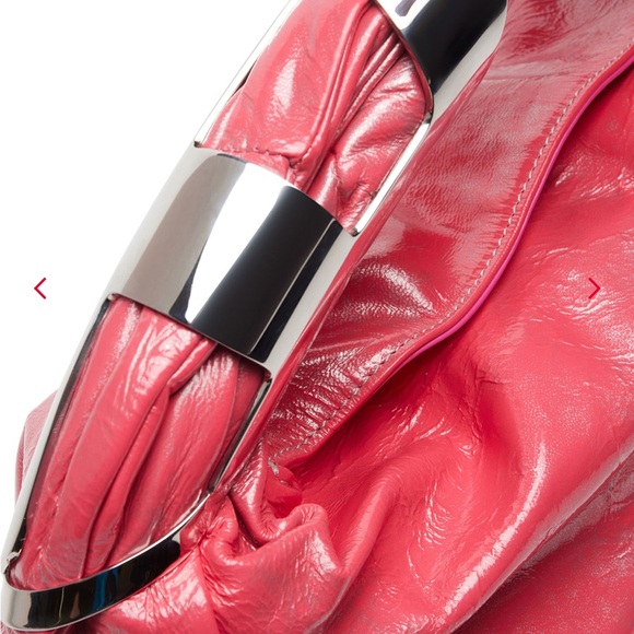 Grab-D Hobo S - Picture 5 of 7